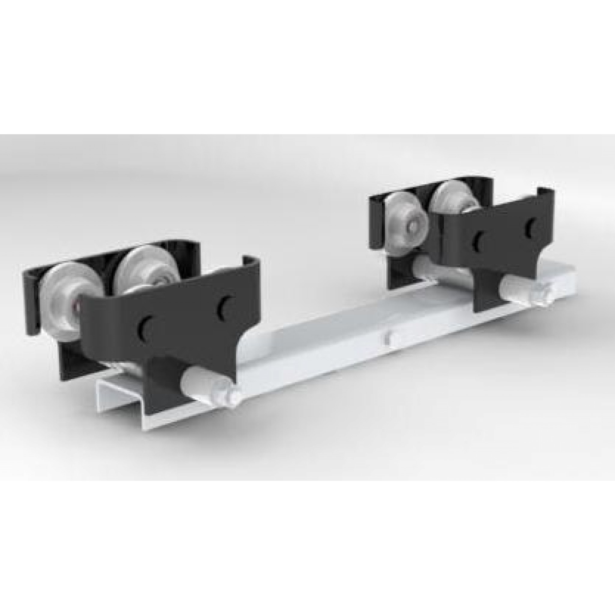 IBeam Mounts • SkyTrac Access Group LLC