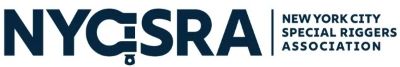 NYCSRA